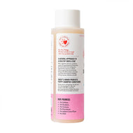 Pet Palette Distribution - Skout's Honor Probiotic Shampoo+Conditioner Happy Puppy 16oz