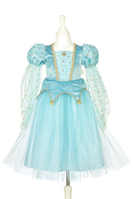 Speedy Monkey - Victoria dress