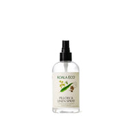Koala Eco - Eucalyptus Peppermint & Rosalina Pillow & Linen Spray