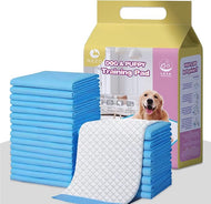 Dog & Puppy Training Pads